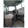 Image 11 : 2010 - PETERBILT 330