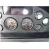 Image 12 : 2010 - PETERBILT 330