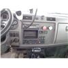 Image 13 : 2010 - PETERBILT 330