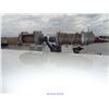 Image 14 : 2010 - PETERBILT 330