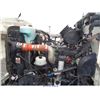 Image 15 : 2010 - PETERBILT 330