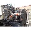Image 16 : 2010 - PETERBILT 330