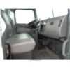 Image 17 : 2010 - PETERBILT 330