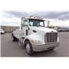 Image 18 : 2010 - PETERBILT 330