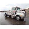 Image 1 : 2010 - PETERBILT 330