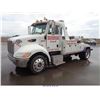 Image 2 : 2010 - PETERBILT 330