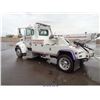 Image 3 : 2010 - PETERBILT 330