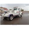 Image 4 : 2010 - PETERBILT 330