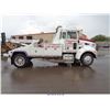 Image 5 : 2010 - PETERBILT 330