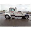 Image 6 : 2010 - PETERBILT 330