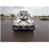 Image 7 : 2010 - PETERBILT 330
