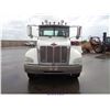 Image 8 : 2010 - PETERBILT 330