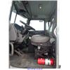 Image 9 : 2010 - PETERBILT 330
