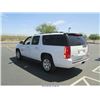 Image 3 : 2012 - GMC YUKON