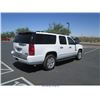 Image 4 : 2012 - GMC YUKON