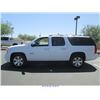 Image 7 : 2012 - GMC YUKON