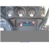 Image 10 : 2011 - FORD F350