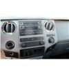 Image 13 : 2011 - FORD F350