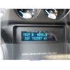 Image 14 : 2011 - FORD F350