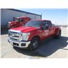 Image 2 : 2011 - FORD F350