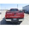 Image 6 : 2011 - FORD F350