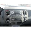 Image 7 : 2011 - FORD F350