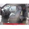 Image 8 : 2011 - FORD F350