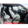 Image 9 : 2011 - FORD F350