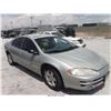 Image 1 : 1999 - DODGE INTREPID