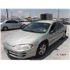 Image 2 : 1999 - DODGE INTREPID