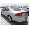 Image 3 : 1999 - DODGE INTREPID