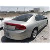 Image 4 : 1999 - DODGE INTREPID