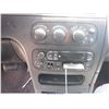 Image 5 : 1999 - DODGE INTREPID