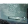 Image 6 : 1999 - DODGE INTREPID