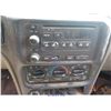 Image 5 : 2003 - CHEVROLET MALIBU