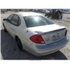 Image 3 : 2003 - FORD TAURUS