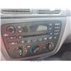 Image 5 : 2003 - FORD TAURUS