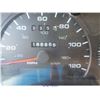 Image 6 : 2003 - FORD TAURUS