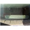 Image 7 : 2003 - FORD TAURUS