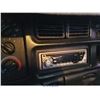 Image 5 : 2001 - DODGE RAM 1500 // SALVAGE TITLE