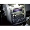 Image 5 : 2006 - CHEVROLET MALIBU