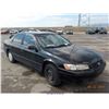 Image 1 : 1999 - TOYOTA CAMRY