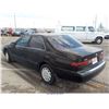 Image 3 : 1999 - TOYOTA CAMRY