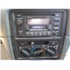 Image 5 : 1999 - TOYOTA CAMRY