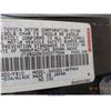Image 6 : 1999 - TOYOTA CAMRY