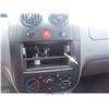 Image 5 : 2005 - CHEVROLET AVEO