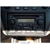 Image 5 : 2002 - HONDA ACCORD // SALVAGE TITLE