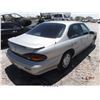 Image 4 : 1998 - PONTIAC BONNEVILLE