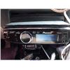 Image 5 : 1998 - PONTIAC BONNEVILLE