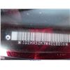 Image 7 : 1998 - PONTIAC BONNEVILLE